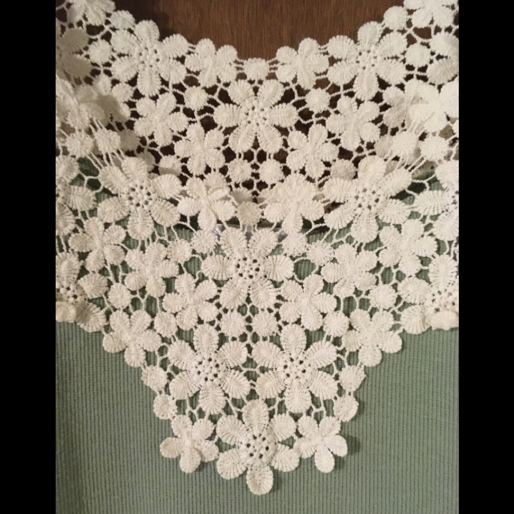 Top - Picture 2 of 3